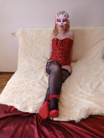 Света Прокачанная фото 7