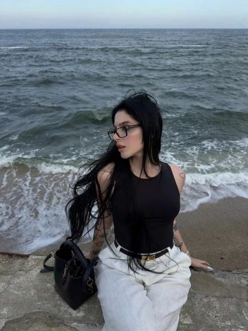 Анастасия 22 года фото 2