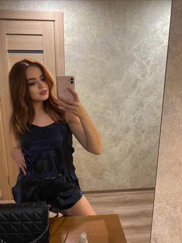 Моника фото 2