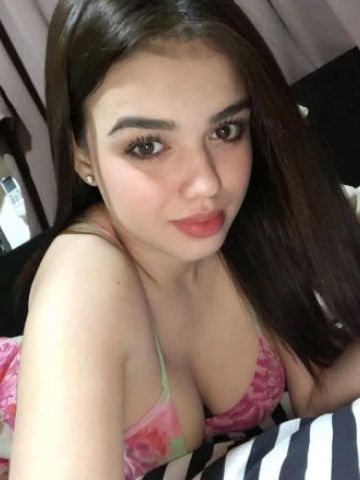 Анастасия Йога Реал Белый Яр