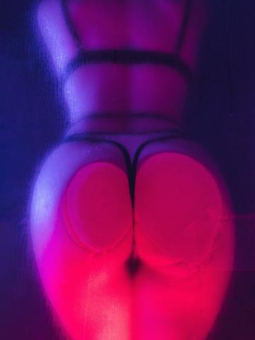 Люба Звезда Казань фото 2